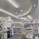 연희종로약국 이미지