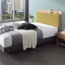 그린슈퍼(에이스) 이미지