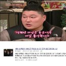 더리얼 이미지