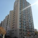 양덕동198 이미지