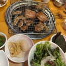 양재미디어(주) 이미지