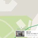경도