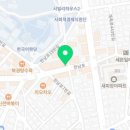 안경매니아한남대점 이미지