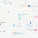 (주)두솔 이미지