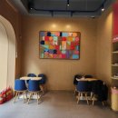 한천로99길 이미지