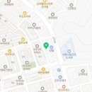 24시순일품감자탕