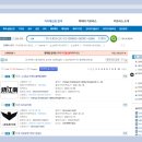 G0502 이미지