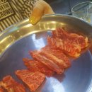 늘푸른목장정육점