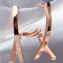 크로스라인 이미지