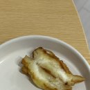 약수역 호두과자 추천, 경성쌀호두 약수역점 선물용 답례품으로도 추천