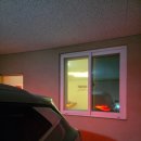 지중해무인텔 이미지