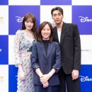 윤오 케이스 이미지