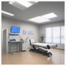 은정형외과의원 이미지