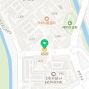 GS25 인천서창 이미지