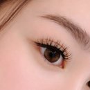 맑음속눈썹 | 의정부 속눈썹 전문 맑음뷰티, 뷰러보다 더 예쁜 속눈썹 연장 후기