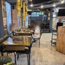 지에스25 수성화성파크점 | 대구 수성구 범어동고기맛집 제주별돈 흑돼지세트 된장찌개 식사후기 단체회식으로 좋아