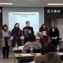 진례작은도서관 이미지