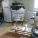 명지바람 이미지