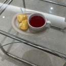 슬기로움샵 이미지