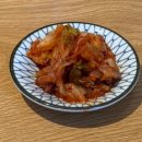 키요미카레 | 망포역맛집 :: 키요미 카레 일본가정식카레전문점 솔직후기 망포동맛집