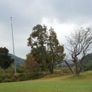 전주샹그릴라CC 이미지