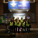 대조파출소 화장실 이미지