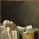 광신목욕탕 이미지