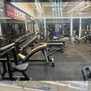 에이블짐 삼성중앙역점 | 삼성동헬스장 24시간 피티 트레이너 에이블짐 삼성중앙역점