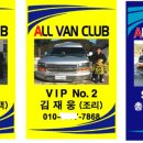 구월2동-26 이미지