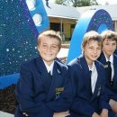 11650-7-10-10 이미지