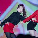 구암동225 이미지