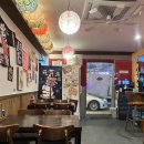 회원동180 | [창원 / 마산 회원동] 시월라멘 N 번째 방문 후기 중독 넘치는 마제소바 추천