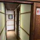 건들바위역 화장실 이미지