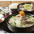 강원식당 이미지