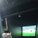 가상증강현실체험장 이미지