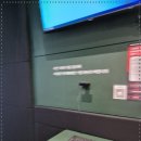 유나골프 이미지