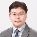 교원축산 이미지