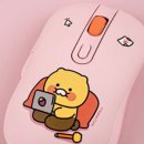 올팜(All Farm)