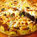 송우리시카고피자 이미지