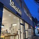 수원-0156 이미지