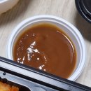 즐거운돈까스 파주운정점 이미지