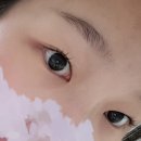 노원뷰러펌 모구브로우 엄마가 딸에게 해준 속눈썹펌후기