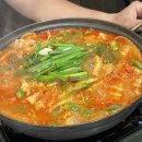 막걸리열전도립대점