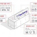 최고텔레콤 이미지