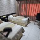 호텔 엘 이미지