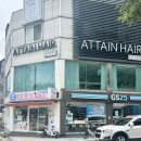 GS25 경상대점 이미지