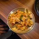 동네바보족발부산 | 연산동족발 족심당｜부산에서 유명한 숨은맛집 족발보쌈세트 솔직 후기