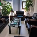 삼일자동차운전전문학원 이미지