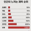 숲의 소리 이미지