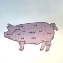 우리동네마트(무한유통) | 프리미엄 고기만 판매하는 고깃집, 여기 어때? 송천동 에코시티 우리동네정육점